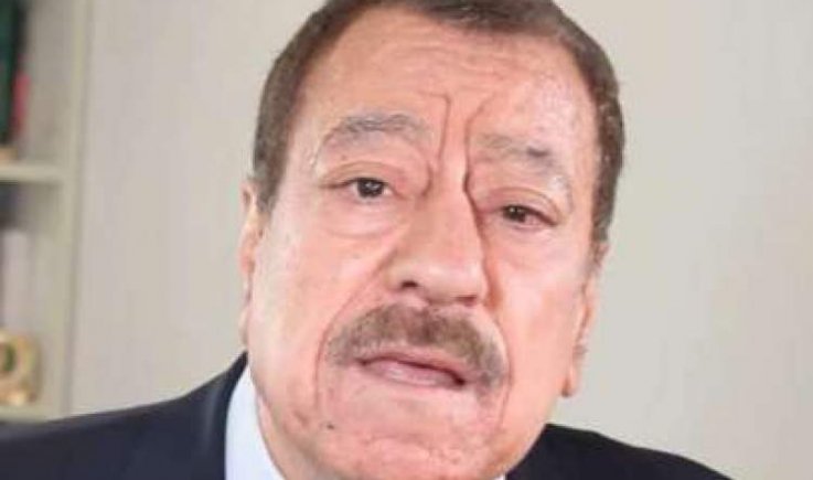 عطوان : السعودية انهكت والصواريخ ضربت كل منشآت النفط والاستمرار في حرب اليمن انتحار 
