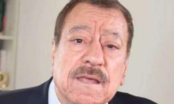 عطوان : السعودية انهكت والصواريخ ضربت كل منشآت النفط والاستمرار في حرب اليمن انتحار 
