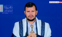 نص المحاضرة الرمضانية السادسة للسيد عبدالملك بدرالدين الحوثي 06 رمضان 1442هـ