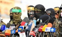 فصائل المقاومة الفلسطينية: القدس والأقصى خط أحمر، وللمقاومة الكلمة الفصل