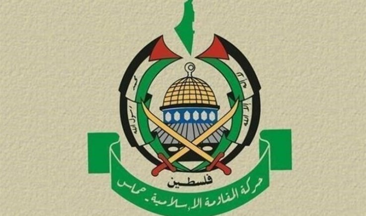 حماس: على المقاومة في غزة أن تهيئ صواريخها لتكون على أهبة الاستعداد في استهداف العدو