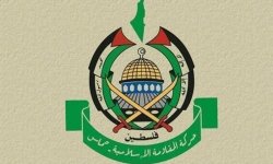 حماس: على المقاومة في غزة أن تهيئ صواريخها لتكون على أهبة الاستعداد في استهداف العدو