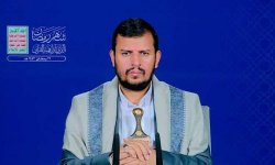   المحاضرة الرمضانية السابعة عشرة للسيد عبد الملك بدر الدين الحوثي