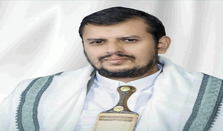المحاضرات الرمضانية لقائد الثورة..دروس إيمانية ورسائل ملهمة لتحقيق النصر