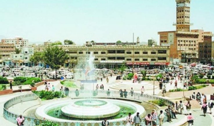 14% نسبة أرباح المودعين بصندوق البريد