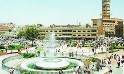 14% نسبة أرباح المودعين بصندوق البريد