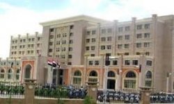 وزارة الخارجية تدين اقتحام قوات الاحتلال الإسرائيلي المسجد الاقصى