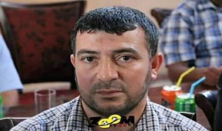 كتائب القسام تزفّ قائد لواء غزة وثلّةً من المجاهدين