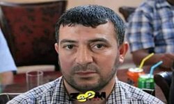 كتائب القسام تزفّ قائد لواء غزة وثلّةً من المجاهدين