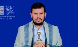 قائد الثورة يحث على الاهتمام بالدورات الصيفية لما لها من أهمية في التنشئة الطيبة والمباركة للأجيال .