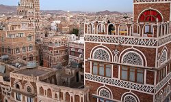 عودة 12 من المغرر بهم من جبهات الساحل والحدود ومأرب بينهم قيادات