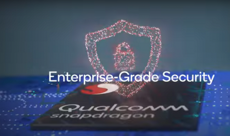 شركة Qualcomm تعلن عن أحدث معالجاتها للحواسب المحمولة
