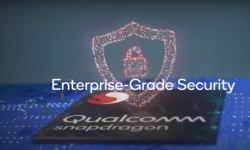 شركة Qualcomm تعلن عن أحدث معالجاتها للحواسب المحمولة