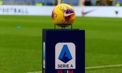جائزة لاعب شاب في الدوري الإيطالي