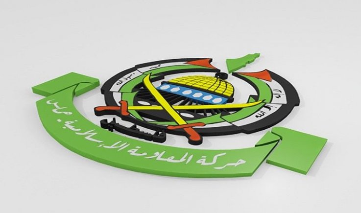 "حماس": نثمِّن للشعب اليمني وقوفه إلى جانب شعبنا