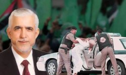 السعودية تُحاكم اليوم قياديًا في المقاومة الفلسطينية
