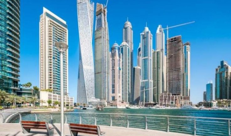 ضربة دولية للإمارات تهدد نفوذها الإقليمي