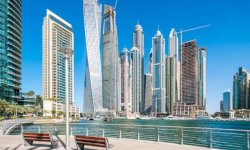 ضربة دولية للإمارات تهدد نفوذها الإقليمي