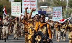 كواليس المبادرة الأممية .. موقف ثابت ورهانات متعددة