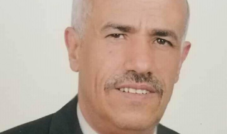 الجزر اليمنية واحيائها البحرية وعبث تحالف العدوان بها