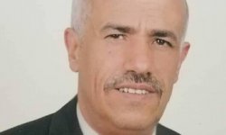 الجزر اليمنية واحيائها البحرية وعبث تحالف العدوان بها