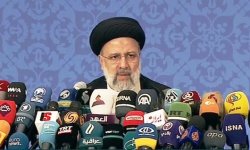 الرئيس الإيراني المنتخب: الهجمات على اليمن يجب أن تتوقف.. واليمنيون هم من يقررون مصيرهم