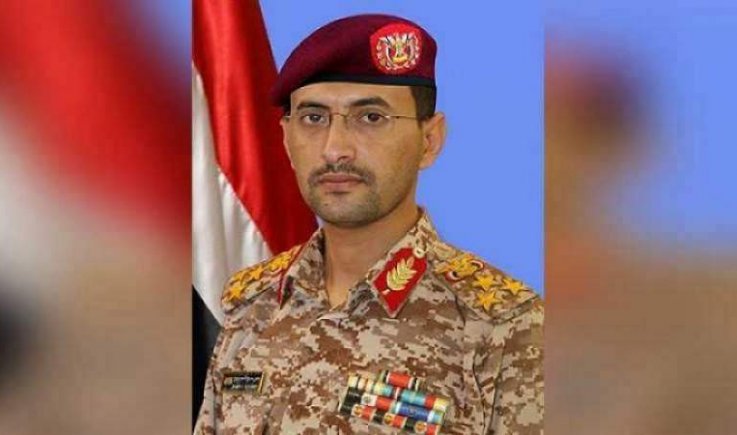 سلاح الجو المسيريجدد استهداف قاعدة الملك خالد في خميس مشيط