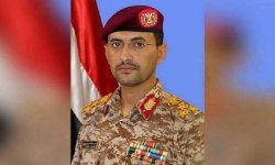 سلاح الجو المسيريجدد استهداف قاعدة الملك خالد في خميس مشيط
