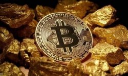 دولة توزع البيتكوين على مواطنيها في سابقة أولى بالعالم