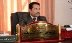حوار خاص : مدير مطار صنعاء الدولي الأستاذ خالد الشائف 4 ملايين مغترب ومليون و450 ألف مريض بانتظار فتح المطار 