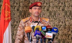 صواريخ ومسيّرات  تستهدف مواقع عسكرية سعودية حساسة في نجران وأبها وخميس مشيط