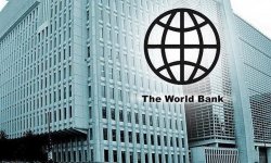 البنك الدولي يتعهد بتعزيز تمويل لقاحات كورونا إلى 20 مليار دولار