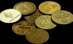 العملة الرقمية "إيثر" تشهد نزوحا قياسيا للتدفقات في الأسبوع الأخير من يونيو