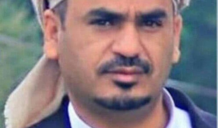 نائب رئيس الوزراء وزير المالية يلتقي محافظ محافظة تعز