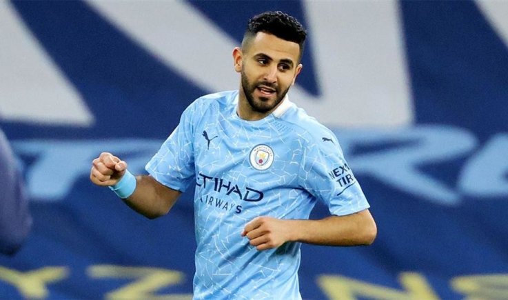 ميسي يطالب برشلونة بضمانات لتجديد عقده