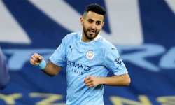 ميسي يطالب برشلونة بضمانات لتجديد عقده