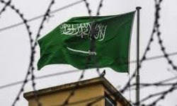 المنظمة الأوروبية السعودية: 56 ناشطة قيد الاعتقال الحالي في سجون النظام