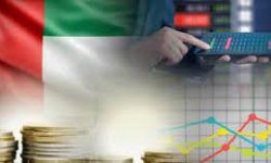 السعودية تستهدف عصب الاقتصاد الإماراتي بإخضاعها للجمارك