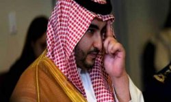 الـCNN تكشف تفاصيل أول زيارة لنائب وزير الدفاع السعودي لواشنطن
