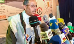 وزير الإعلام: انعقاد مؤتمر الإعلام المقاوم يجسد وحدة الكلمة