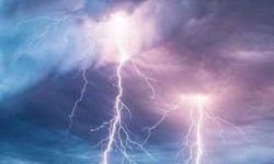 توقعات بهطول أمطار متفاوتة على المرتفعات الجبلية والمناطق الساحلية