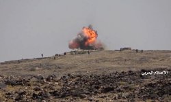 تحالف العدوان.. تحالف الإرهاب.. القصة الكاملة