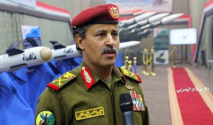 وزير الدفاع: القادم سيكلف دول العدوان ثمناً باهضا