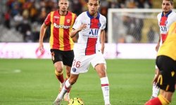 نادي برشلونة الإسباني يُعلن التعاقد مع النجم المغربي قيس رويز رسمياً