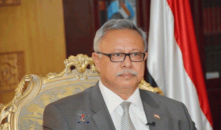 هزيمة الأمريكان في أفغانستان تتبعها هزيمة (الأَعْرَابْ) في اليمن