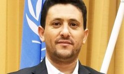 لجنة شؤون الاسرى :تدين جريمة إعدام اسيرين وتحمل دول العدوان كامل المسؤولية
