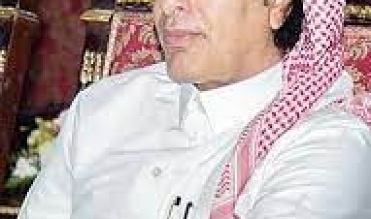 السعودية تعض “أصابع الندم في الذكرى السادسة لـ”السهم الذهبي”