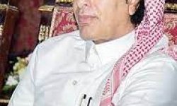 السعودية تعض “أصابع الندم في الذكرى السادسة لـ”السهم الذهبي”