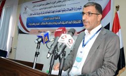 الاتصالات تعلن موعد تدشين اتصالات الجيل الرابع وزيادة سرعة الانترنت 200%
