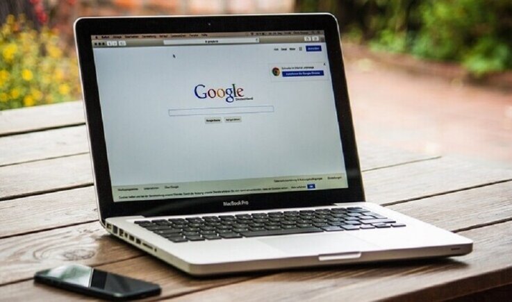 ميزات جديدة تجعل متصفح Chrome أكثر أمانا